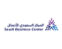 عنوان متغير