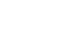 عنوان متغير