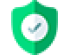 عنوان متغير