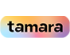 عنوان متغير